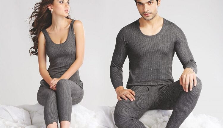 mens thermal vests