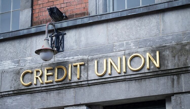 Credit Union