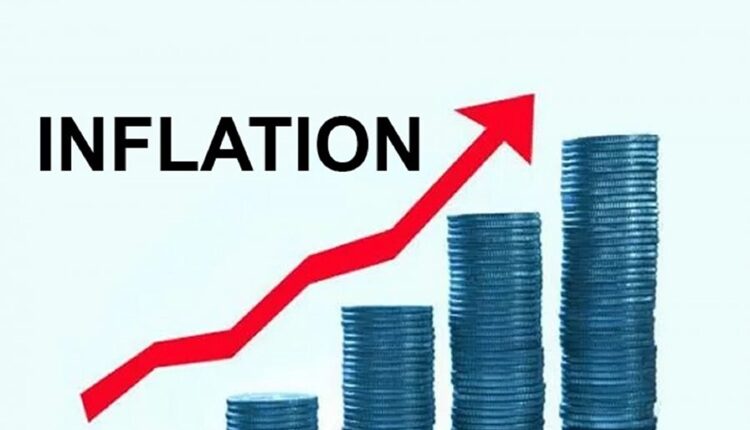 How Inflation Impacts Your Investment Portfolio
